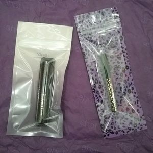 Sexy Eyes Set 👀 bundle 3+ free ship 🚚